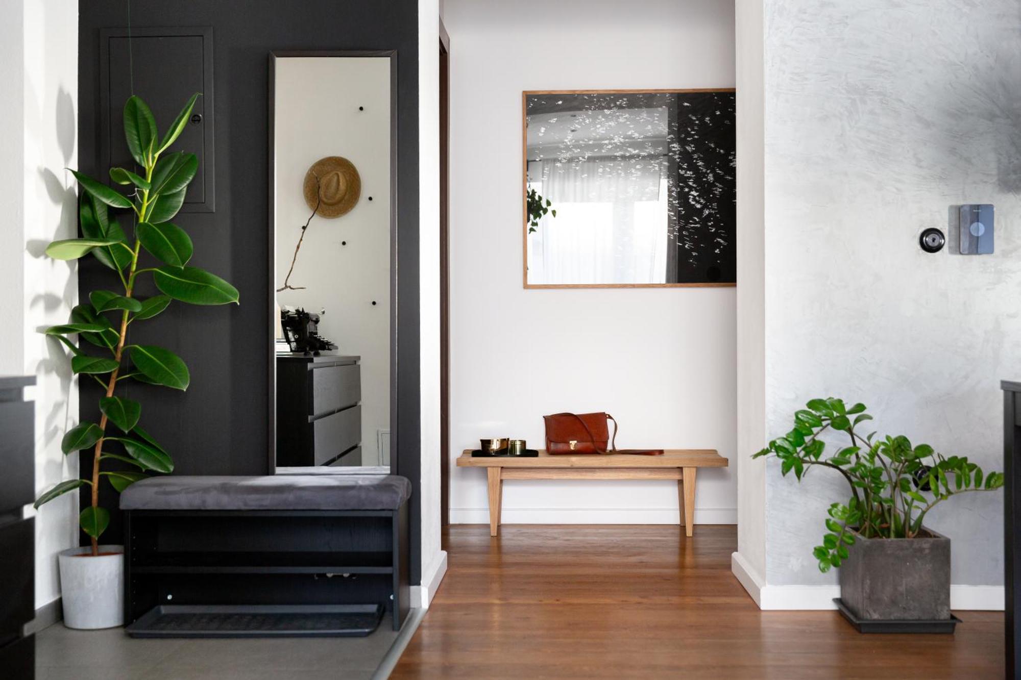 Evergreen - Stylish & Spacious Old Town Apartment With Ac, 1,5 Bath, Family-Friendly Bratislava