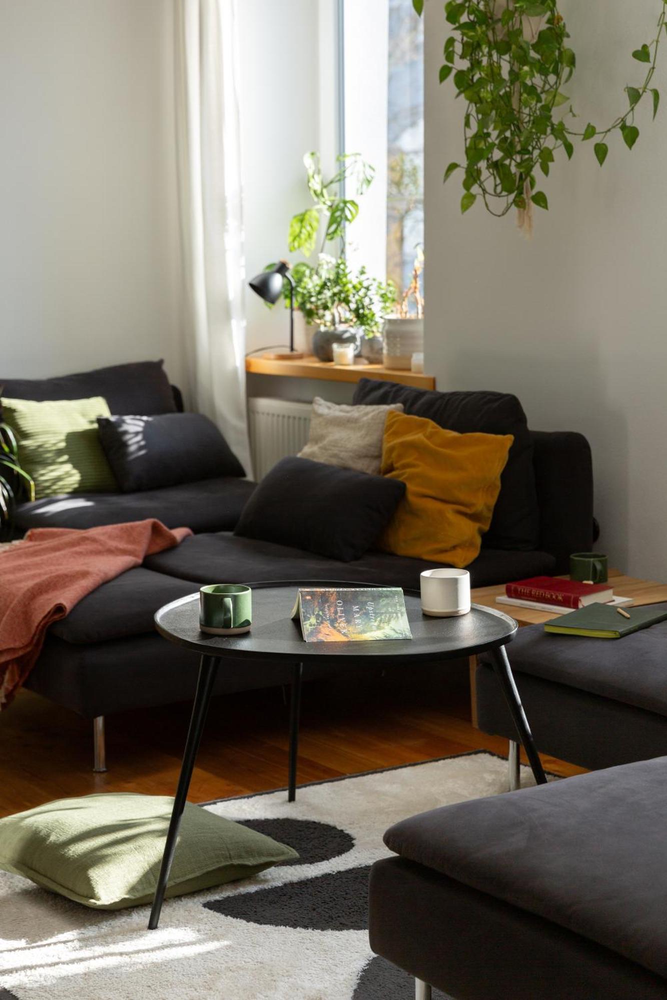 Evergreen - Stylish & Spacious Old Town Apartment With Ac, 1,5 Bath, Family-Friendly * Bratislava