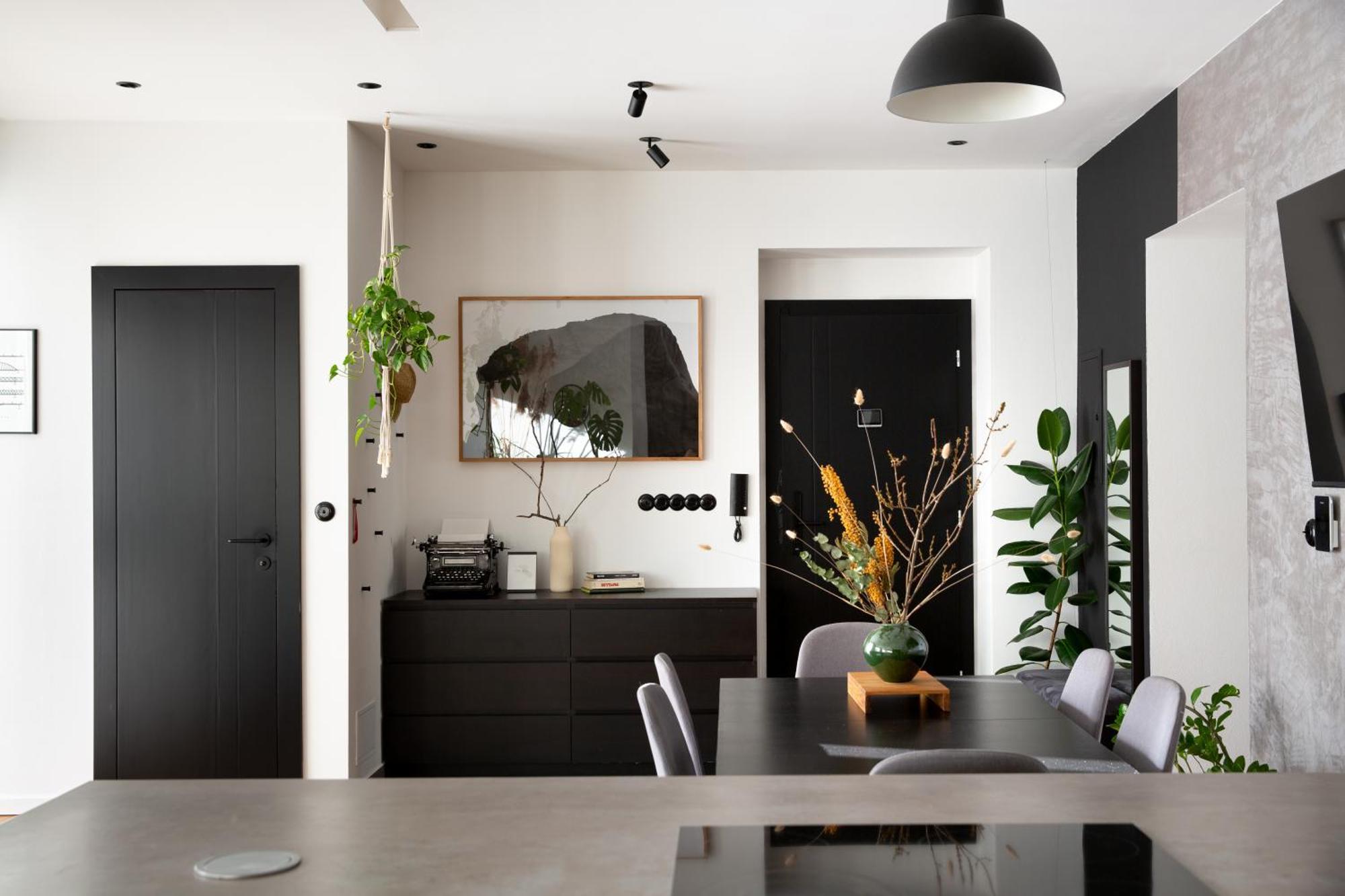 Evergreen - Stylish & Spacious Old Town Apartment With Ac, 1,5 Bath, Family-Friendly * Bratislava